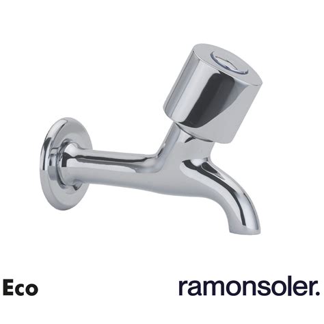 Schéma du système Eco plus Ramon Soler