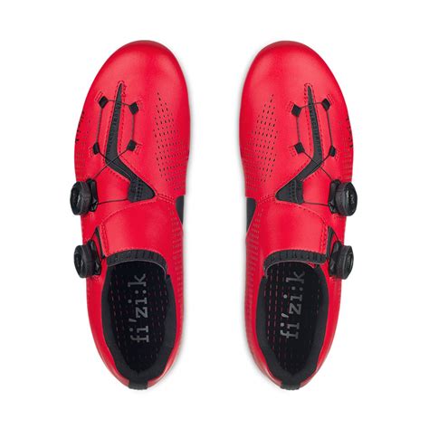 Chaussures Fizik Infinito R1 Knit