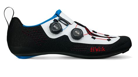 Chaussures Fizik Transiro Infinito R1 Knit