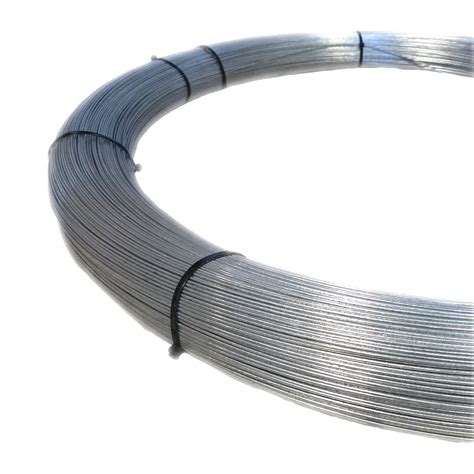 Schéma d'une baguette d'angle en fil d'acier galvanisé fixée sur un mur