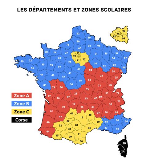 Carte de France mettant en évidence les zones d'intervention de SP-BÂTIMENT dans les départements 28 et 78