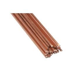 alliages argent pour brasage