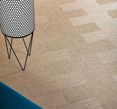 Textures de revêtements de sol vinyle