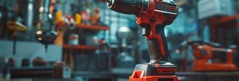 Infographie comparant différents systèmes de batteries d'outils électroportatifs