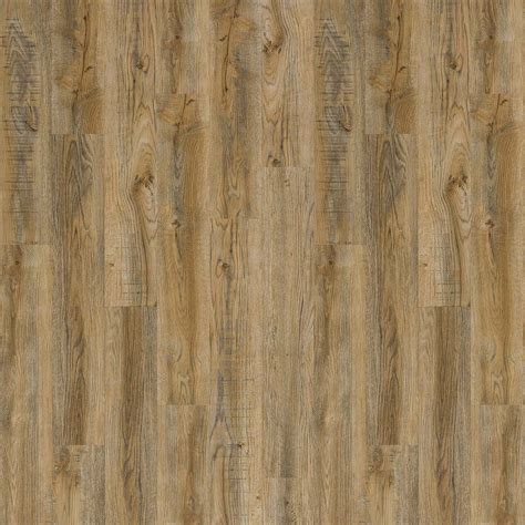 Bardage vinyle imitation bois