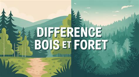 Illustration montrant la différence entre bois sec et bois humide avec leurs impacts sur la structure.