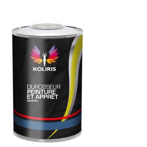 Outil de mélange de peinture et durcisseur