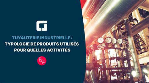 Infographie comparant la résistance de différents matériaux de tuyauterie aux produits chimiques