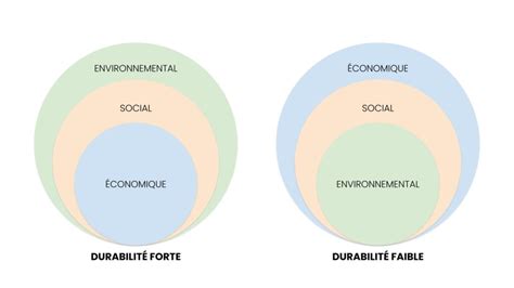 Infographie comparant le coût et la durabilité des différents types de marquage au sol
