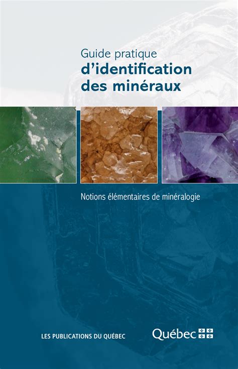 Illustration d'une canalisation corrodée avec des dépôts minéraux