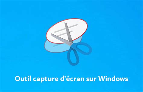 Capture d'écran montrant l'outil Plume en action, avec des points d'ancrage et des poignées de Bézier