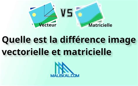 Illustration montrant une forme vectorielle avec un contour créé par une deuxième forme vectorielle