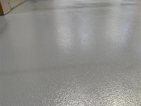 Comparaison visuelle des différentes textures de revêtements