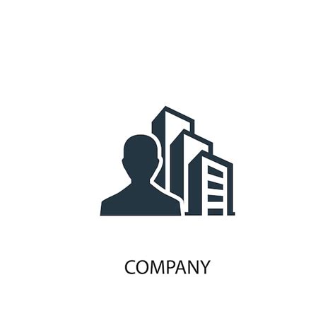 Logo de l'entreprise Icone Internet