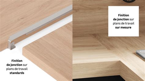 Assemblage de stratifié