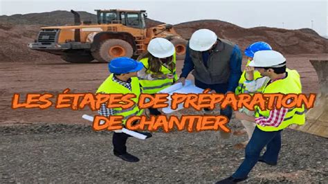 Schéma illustrant les étapes de préparation et de jointoiement d'une dalle extérieure