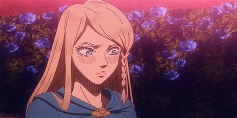 Charlotte Roselei, Sol Marron et Meleoleona Vermillion