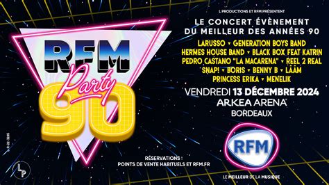 Concert Oi! dans les années 90