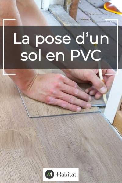 Infographie sur l'entretien facile des lames PVC
