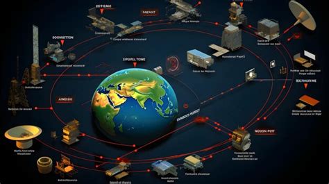 Diagramme illustrant le principe d'occultation d'un brise-vue
