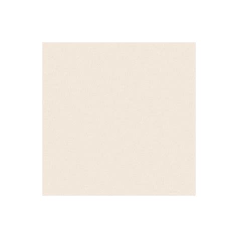 Carrelage beige uni