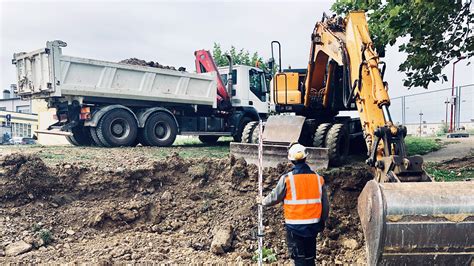 Entreprise de travaux extérieurs à Triel-sur-Seine