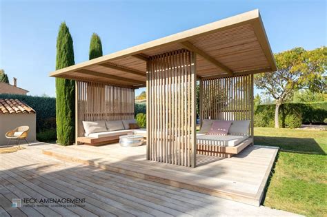 Artisans qualifiés en aménagement extérieur