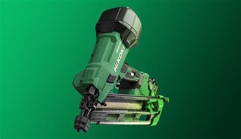 Gamme de cloueurs Primatech pour différentes applications