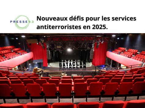 représentation stylisée de la menace terroriste sur internet