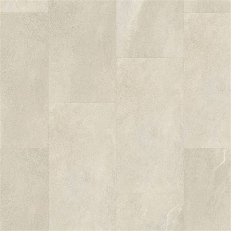 Collection Allura Flex : lames PVC imitation pierre dans un bureau