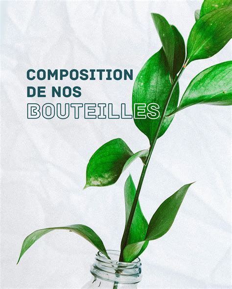 Matières végétales biodégradables