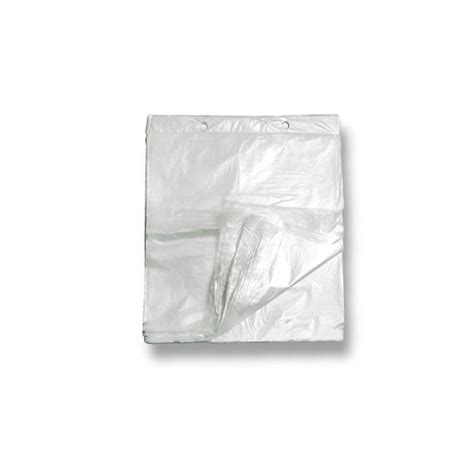 Feuilles de polyéthylène colorées