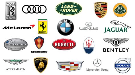 Logo de la marque Mission 240