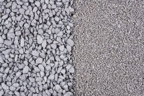 Paysage du Domaine des Graviers avec la rivière Meurthe