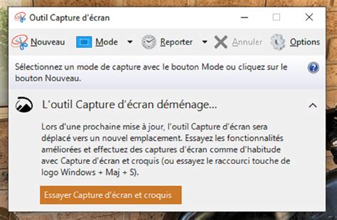 Capture d'écran d'un outil de conception en ligne pour plans de travail stratifiés