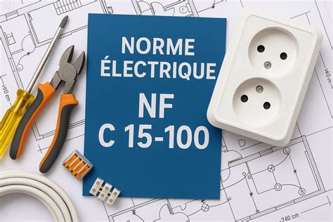 Symbole de la norme NF-Me