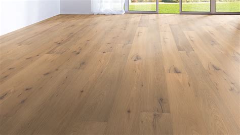 Échantillons de finitions de parquet huilé oxydatif