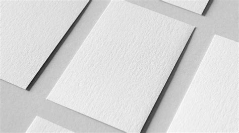 Schéma expliquant la couverture des irrégularités par le papier intissé
