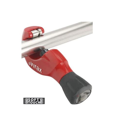 Gamme Coupe & Sciage Virax