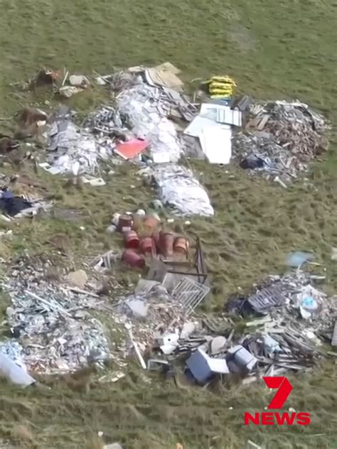 Vue de Cosne-sur-Loire avec des maisons