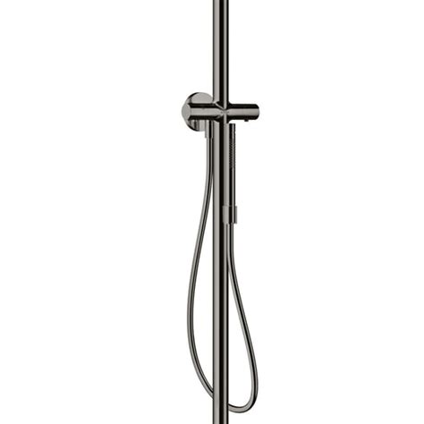 Colonne de douche AXOR Starck