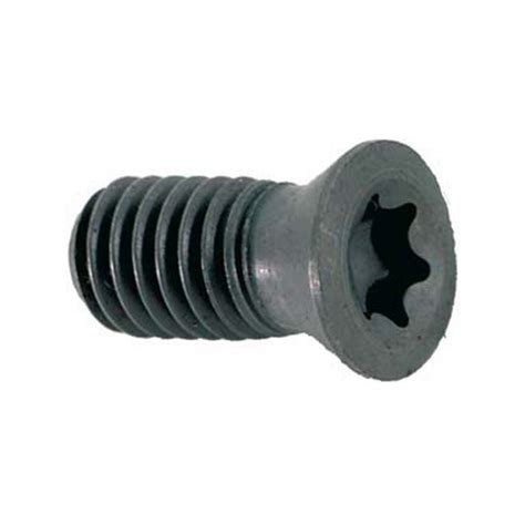 Empreinte Torx