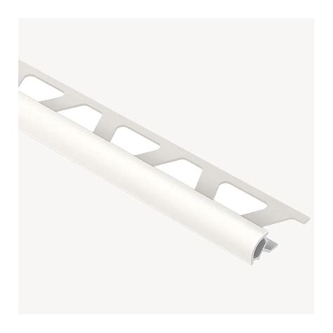 profilés d'angle en PVC