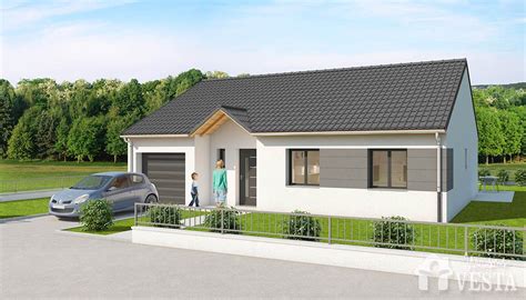 Maison de style Louisiane avec un grand porche