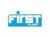 Logo de First Plast