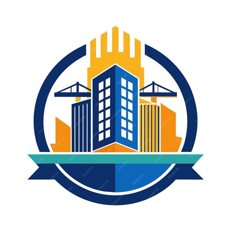 Logo d'une entreprise d'électricité genevoise