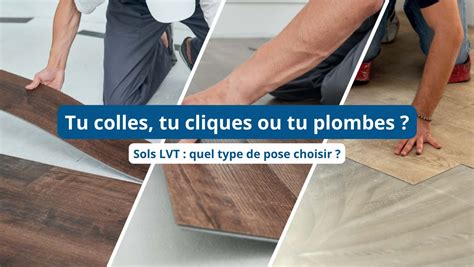 Diagramme comparant les revêtements de sol LVT et Rigid