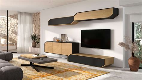 Interface d'un configurateur de meubles en ligne