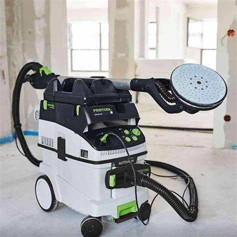 Cale à poncer et ponceuse girafe