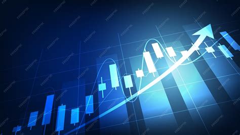 Graphique montrant la croissance du marché du polyuréthane